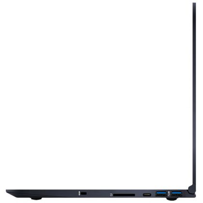 S1 星空灰 MX150