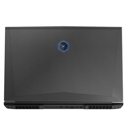 深海泰坦 X3系列