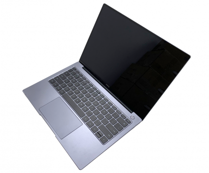 超锐Q860-T1