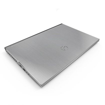 深海幽灵 Z2Air系列