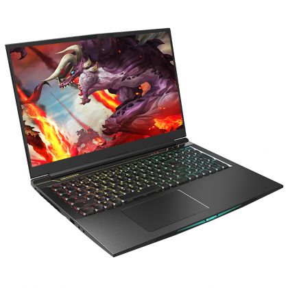 深海泰坦 X10Ti系列
