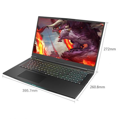 深海泰坦 X10Ti系列