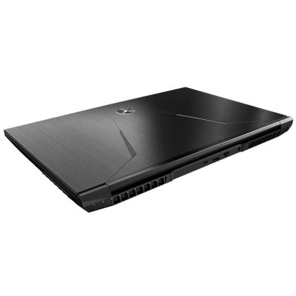 深海泰坦 X10Ti系列