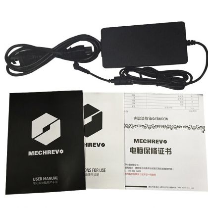 深海泰坦 X3系列
