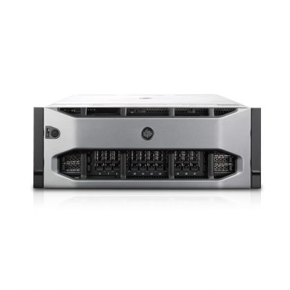 超强R930