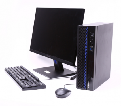超翔Q620-T1