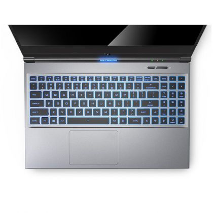 深海幽灵 Z2Air系列